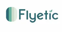 Flyetic