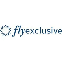 FlyExclusive International