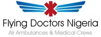 Flying Doctors Nigeria