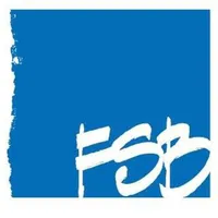 Frankfurt-Short-Bruza Associates, PC