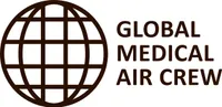 Global Medical Air Crew