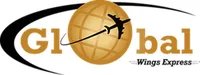 Global Wings Express