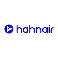Hahn Air Lines GmbH