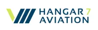 Hangar 7 Aviation
