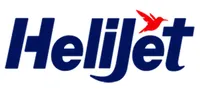 Heli Jet