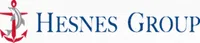 Hesnes Group