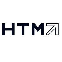 HTM Helicopter Travel Munich GmbH