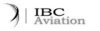 IBC Aviation