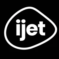 IJet Aviation