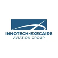 Innotech-Execaire Aviation Group
