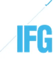 InterFlight Global Corporation