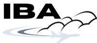 International Business Air (IBA)