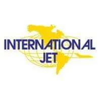 International Jet Aviation Services Inc.