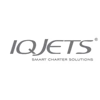 IQJets