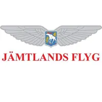 Jamtlandsflyg