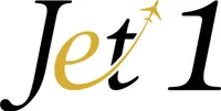 Jet 1 Charter, Inc.