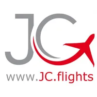 JC Flights