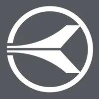 Jet Edge International