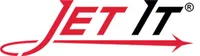 Jet It