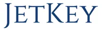 JetKey