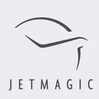 Jetmagic LTD