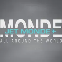 Jet Monde
