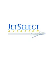 JetSelect Aviation