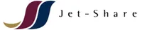 Jet-Share Aviation, Inc