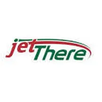 Jet There, LLC