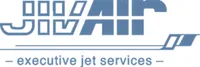 Jivair AB