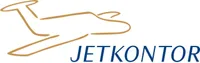 JETKONTOR AG