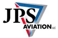 JPS Aviation LLC