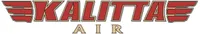 Kalitta Air LLC