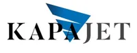 Kapajet S.A.