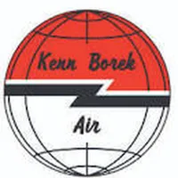 Kenn Borek Air Ltd