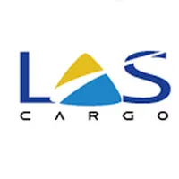 LAS Cargo (Lineas Aereas Suramericanas S.A.)