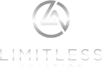 Limitles Aviation SM SRL