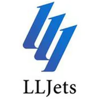 LLjets