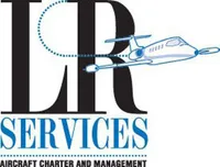LR Services, Inc.