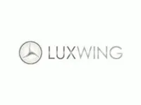 Luxwing Ltd