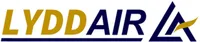 Lydd Air