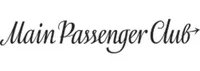 Main Passenger Club