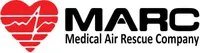 Marc Medical Air Rescue (Dale Aviation)