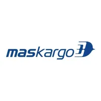 MASkargo