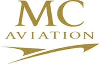 MC Havacilik