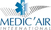 Medic'Air International/ SkyFirst