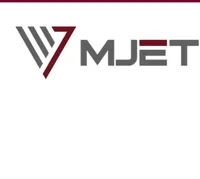 Mjet Gmbh