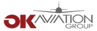 OK Aviation Wings s.r.o.