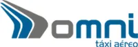 Omni Taxi Aereo, Ltda.