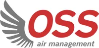 OSS AIR MANAGEMENT PVT LTD